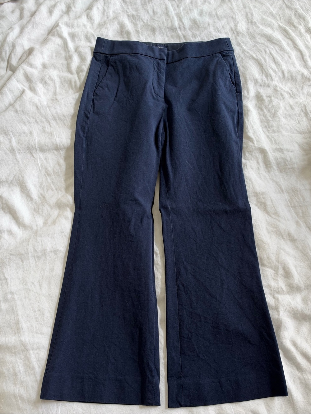 Kelsey Flare Pant